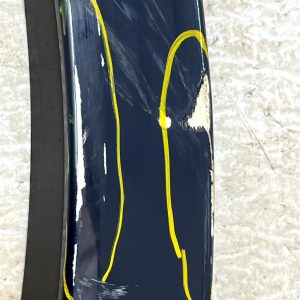 Ford Kuga Mk3 Rear Right Wheel Arch Molding Trim 20 ON NV4B-S286D02-ABW Genuine - Image 11