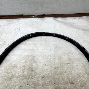 Ford Kuga Mk3 Rear Right Wheel Arch Molding Trim 20 ON NV4B-S286D02-ABW Genuine - Image 12