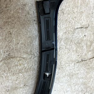 Ford Kuga Mk3 Rear Right Wheel Arch Molding Trim 20 ON NV4B-S286D02-ABW Genuine - Image 13