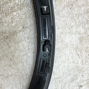 Ford Kuga Mk3 Rear Right Wheel Arch Molding Trim 20 ON NV4B-S286D02-ABW Genuine - Image 14