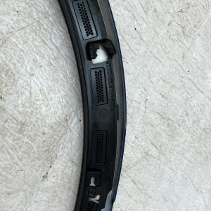 Ford Kuga Mk3 Rear Right Wheel Arch Molding Trim 20 ON NV4B-S286D02-ABW Genuine - Image 15