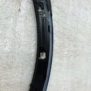 Ford Kuga Mk3 Rear Right Wheel Arch Molding Trim 20 ON NV4B-S286D02-ABW Genuine - Image 16