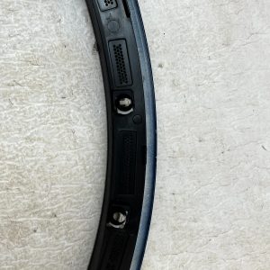 Ford Kuga Mk3 Rear Right Wheel Arch Molding Trim 20 ON NV4B-S286D02-ABW Genuine - Image 17
