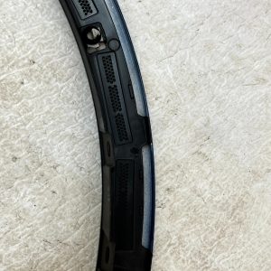 Ford Kuga Mk3 Rear Right Wheel Arch Molding Trim 20 ON NV4B-S286D02-ABW Genuine - Image 18