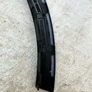Ford Kuga Mk3 Rear Right Wheel Arch Molding Trim 20 ON NV4B-S286D02-ABW Genuine - Image 19