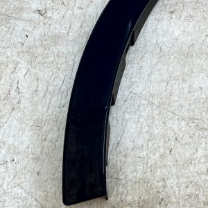 Ford Kuga Mk3 Rear Right Wheel Arch Molding Trim 20 ON NV4B-S286D02-ABW Genuine - Image 3