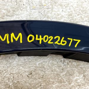 Ford Kuga Mk3 Rear Right Wheel Arch Molding Trim 20 ON NV4B-S286D02-ABW Genuine - Image 22