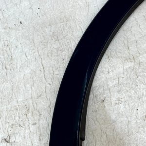 Ford Kuga Mk3 Rear Right Wheel Arch Molding Trim 20 ON NV4B-S286D02-ABW Genuine - Image 4