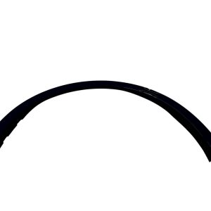 Ford Kuga Mk3 Rear Right Wheel Arch Molding Trim 20 ON NV4B-S286D02-ABW Genuine - Image 1