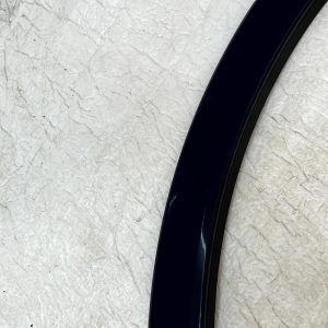 Ford Kuga Mk3 Rear Right Wheel Arch Molding Trim 20 ON NV4B-S286D02-ABW Genuine - Image 5