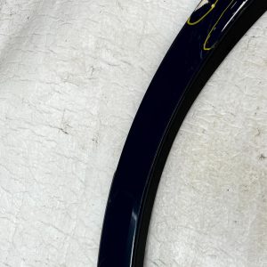 Ford Kuga Mk3 Rear Right Wheel Arch Molding Trim 20 ON NV4B-S286D02-ABW Genuine - Image 6