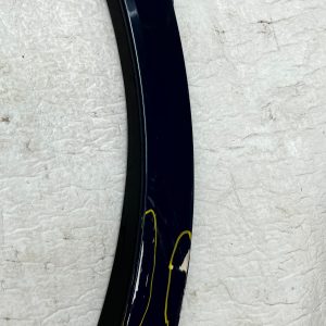 Ford Kuga Mk3 Rear Right Wheel Arch Molding Trim 20 ON NV4B-S286D02-ABW Genuine - Image 7