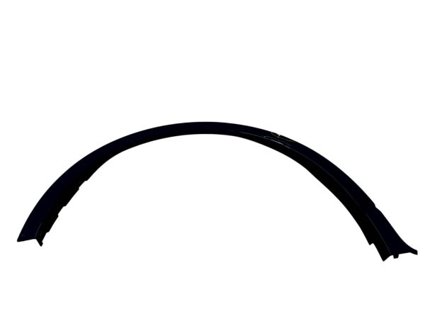Ford-Kuga-Mk3-Rear-Right-Wheel-Arch-Molding-Trim-20-ON-NV4B-S286D02-ABW-Genuine-178145993012