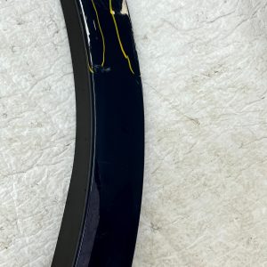 Ford Kuga Mk3 Rear Right Wheel Arch Molding Trim 20 ON NV4B-S286D02-ABW Genuine - Image 8