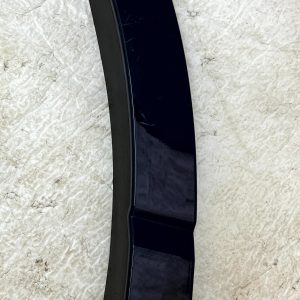 Ford Kuga Mk3 Rear Right Wheel Arch Molding Trim 20 ON NV4B-S286D02-ABW Genuine - Image 9