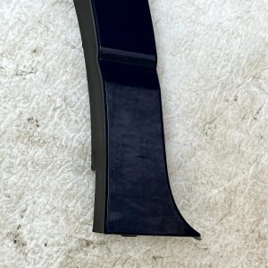 Ford Kuga Mk3 Rear Right Wheel Arch Molding Trim 20 ON NV4B-S286D02-ABW Genuine - Image 10