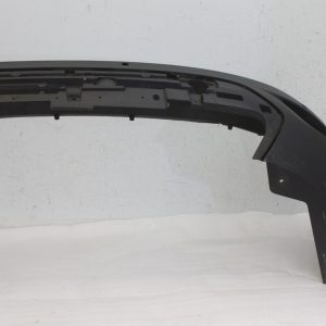 Ford Kuga Rear Bumper 2013 TO 2016 CV44-17K835-AW Genuine - Image 11