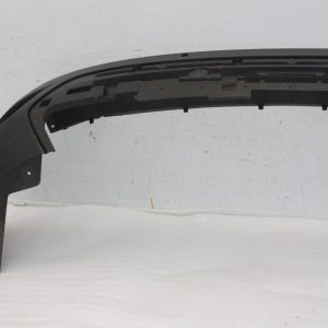 Ford Kuga Rear Bumper 2013 TO 2016 CV44-17K835-AW Genuine - Image 12