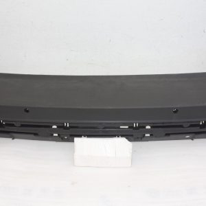 Ford Kuga Rear Bumper 2013 TO 2016 CV44-17K835-AW Genuine - Image 3