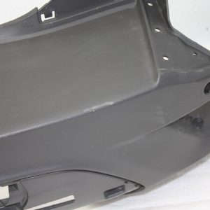 Ford Kuga Rear Bumper 2013 TO 2016 CV44-17K835-AW Genuine - Image 5