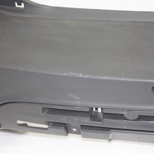 Ford Kuga Rear Bumper 2013 TO 2016 CV44-17K835-AW Genuine - Image 8