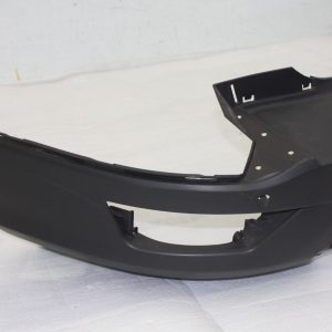 Ford Kuga Rear Bumper 2013 TO 2016 CV44-17K835-AW Genuine - Image 10