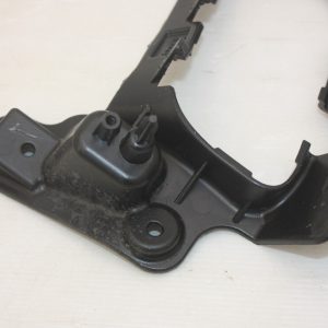 Ford Kuga Rear Bumper Left Bracket 2020 ON LV4B-15N215-DJ Genuine - Image 11