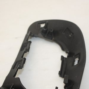 Ford Kuga Rear Bumper Left Bracket 2020 ON LV4B-15N215-DJ Genuine - Image 12