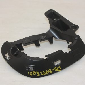 Ford Kuga Rear Bumper Left Bracket 2020 ON LV4B-15N215-DJ Genuine - Image 5