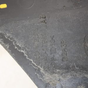 Ford Kuga Rear Bumper Right Bracket 2013 TO 2016 CV4J-17B891-AB Genuine - Image 11