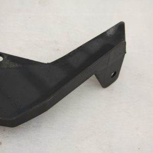 Ford Kuga Rear Bumper Right Bracket 2013 TO 2016 CV4J-17B891-AB Genuine - Image 3