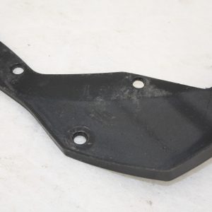 Ford Kuga Rear Bumper Right Bracket 2013 TO 2016 CV4J-17B891-AB Genuine - Image 4