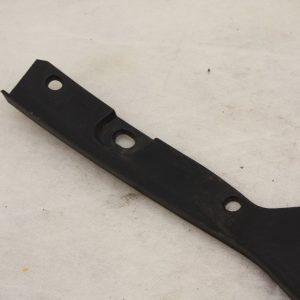 Ford Kuga Rear Bumper Right Bracket 2013 TO 2016 CV4J-17B891-AB Genuine - Image 5