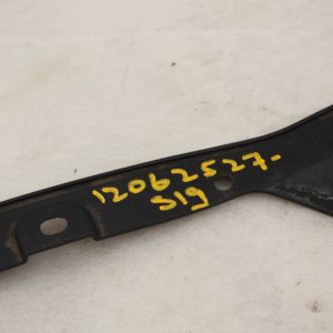 Ford Kuga Rear Bumper Right Bracket 2013 TO 2016 CV4J-17B891-AB Genuine - Image 6