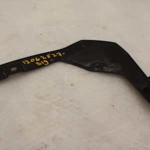 Ford Kuga Rear Bumper Right Bracket 2013 TO 2016 CV4J-17B891-AB Genuine - Image 7