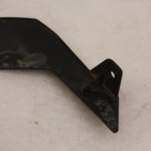 Ford Kuga Rear Bumper Right Bracket 2013 TO 2016 CV4J-17B891-AB Genuine - Image 8