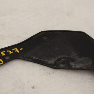 Ford Kuga Rear Bumper Right Bracket 2013 TO 2016 CV4J-17B891-AB Genuine - Image 9