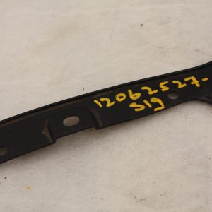 Ford Kuga Rear Bumper Right Bracket 2013 TO 2016 CV4J-17B891-AB Genuine - Image 10