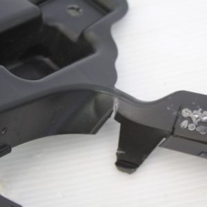 Ford Kuga Rear Bumper Right Bracket 2020 ON LV4B-15N216-DJ Genuine - Image 11