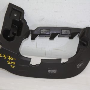 Ford Kuga Rear Bumper Right Bracket 2020 ON LV4B-15N216-DJ Genuine - Image 3