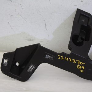 Ford Kuga Rear Bumper Right Bracket 2020 ON LV4B-15N216-DJ Genuine - Image 4