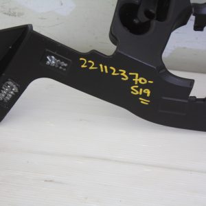 Ford Kuga Rear Bumper Right Bracket 2020 ON LV4B-15N216-DJ Genuine - Image 5