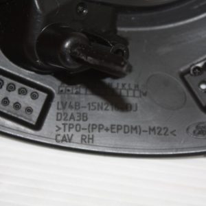 Ford Kuga Rear Bumper Right Bracket 2020 ON LV4B-15N216-DJ Genuine - Image 6