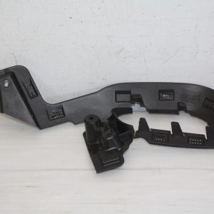 Ford Kuga Rear Bumper Right Bracket 2020 ON LV4B-15N216-DJ Genuine - Image 8
