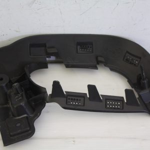 Ford Kuga Rear Bumper Right Bracket 2020 ON LV4B-15N216-DJ Genuine - Image 9