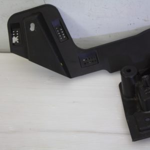 Ford Kuga Rear Bumper Right Bracket 2020 ON LV4B-15N216-DJ Genuine - Image 10