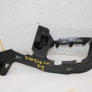 Ford Kuga Rear Bumper Right Bracket 2020 TO 2023 LV4B-15N216-DJ Genuine