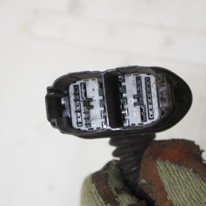 Ford Kuga Rear Left Door Wiring Loom With Module 2013 TO 2020 GV4T-14241 Genuine - Image 17