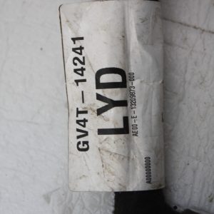 Ford Kuga Rear Left Door Wiring Loom With Module 2013 TO 2020 GV4T-14241 Genuine - Image 18