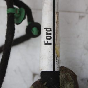 Ford Kuga Rear Left Door Wiring Loom With Module 2013 TO 2020 GV4T-14241 Genuine - Image 19